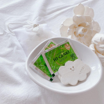 𖤣𖥧𖥣｡𖤣𖥧𖥣｡𖡼.𖤣𖥧𖡼.𖤣𖥧⚘𖤣𖥧𖥣｡𖡼.﻿﻿【ハイ・ゲンキ スピルリナ ⸜❤︎⸝&zwj; 】﻿﻿﻿株式会社玄米酵素さまの﻿『ハイ・ゲンキ スピルリナ』を﻿お試しさせていただ&hellip;のInstagram画像