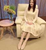 1日中スッキリ美脚♪スリムウォーク着圧ストッキング履いてお出かけ❣️ホールド感が凄い！でも、苦しくないところが魅力的！エイジングケアで、幹細胞培養上清の点滴&hellip;のInstagram画像