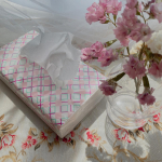 ご縁があり、ロハコ様よりオリジナルのティッシュ6組セットをいただきました。鼻炎持ちの身としては、紙質が柔らかく使いやすいと感じました。#LOHACO #ロハコ #LOHACO限定 #ロハコ限定&hellip;のInstagram画像