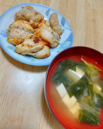 チューブタイプで片手で使えて簡単調理🍴惣菜の味つけや即席味噌汁が作れます。時短調理にもなってすごく便利🌼#鮮度みそ #マルサンアイ #marusanai #純正こうじ #液状みそ #時短調&hellip;のInstagram画像