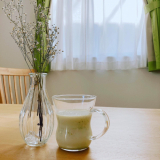 美味しい青汁でダイエット