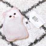 ・今の時期に心強い商品✨『次亜塩素酸バイバイ菌 高濃度500ppm 』@ekumede ︎︎︎︎︎︎☑︎アルコールやエタノールを含まない、肌と同じ微酸性の除菌・消臭剤&hellip;のInstagram画像