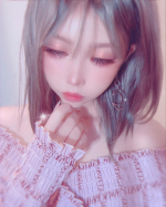 ピンクメイク🌸ノンガスタイプのUVスプレーがいい仕事する！◎@kokuryudo_cosme プライバシー UVミスト50SPF50+ PA++++普通の日焼け止めはもちろんビ&hellip;のInstagram画像