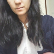 「顔」【2名様限定】新商品"Timeless"公式モデル募集！(409)の投稿画像