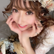 「笑顔」【2名様限定】新商品"Timeless"公式モデル募集！(409)の投稿画像