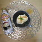 「鮮度みそ」シリーズ　みそ業界初の鮮度ボトルを採用した、だし入りの液状みそ 空気に触れにくい二重構造ボトルのため、最後の一滴まで、だしや味噌の美味しい風味を味わえます。 開封後&hellip;のInstagram画像