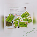 ﻿﻿✼&bull;&bull;┈┈┈┈&bull;&bull;✼&bull;&bull;┈┈┈┈&bull;&bull;✼&bull;&bull;┈┈┈┈&bull;&bull;✼﻿﻿﻿🌾玄米酵素ハイ･ゲンキ スピルリナ🌿﻿﻿食物繊維、ビタミンB群やアミノ酸などが﻿豊富に含まれてい&hellip;のInstagram画像