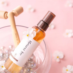 □u0040neo_naturalNatures for スカルプワンダーローション&ローラーセット✨✨.分け目の目立ちやボリューム不足などの悩み。そんな頭皮環境に働きかける頭髪によいとされる&hellip;のInstagram画像