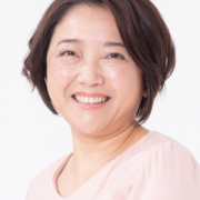 「よろしくお願いいたします」【2名様限定】新商品"Timeless"公式モデル募集！(409)の投稿画像