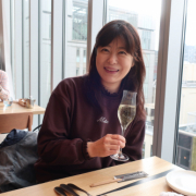 「厚塗りファンデーション」【2名様限定】新商品"Timeless"公式モデル募集！(409)の投稿画像