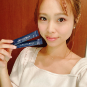 「モデルやってます」【2名様限定】新商品"Timeless"公式モデル募集！(409)の投稿画像