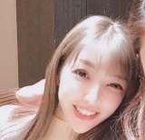 「さくら」の画像（1枚目）