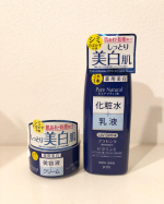 PDFの《Pure Natural 》最近お散歩してるとかなり日差しが強く感じます。Babyのお散歩はもちろん家でカーテンを開けて家事をしていても紫外線をどんどん浴びてしまう。&hellip;のInstagram画像