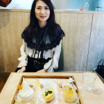 ミールミィのレセプションは#コロナ感染予防対策 気をつけて各回少人数に分けて開催しましたもちろん写真以外はマスクミールミィの実行力のおかげで素晴らしいものとなりましたわ&hellip;のInstagram画像