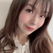 「写真」【2名様限定】新商品"Timeless"公式モデル募集！(409)の投稿画像