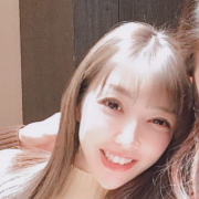 「さくら」【2名様限定】新商品"Timeless"公式モデル募集！(409)の投稿画像