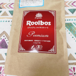 モニプラさんのモニターに当選しまして、#株式会社タイガー様 の商品をお試しさせていただきました！商品は#プレミアムルイボスティーシンプルでおしゃれなパッケージ✨開けるとふわっと爽や&hellip;のInstagram画像