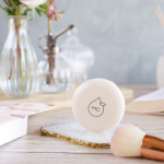 Make Cover Oil Reset﻿1,430yen﻿✄&nbsp;&nbsp;----------------------------﻿﻿Make Cover Oil Reset is a chi&hellip;のInstagram画像