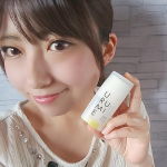 ..𓂃܀❀ .*ﾟ𓂃܀❀ .*ﾟ𓂃܀❀ .*ﾟ.＼URUMIE／デザインヘアバーム（レモングリーン🍋）.𓂃܀❀ .*ﾟ𓂃܀❀ .*ﾟ𓂃܀❀ .*ﾟ.. 使っ&hellip;のInstagram画像