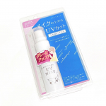 ＊�♡ プライバシー　UVミスト50 ♡��SPF50+PA++++���グレードアップして3月に新発売された、�UVカットしながらうるおいをプラスするミスト✨��UVカットだけでな&hellip;のInstagram画像