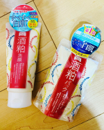 #pdc #ワフードメイド #酒粕パック #洗い流しパック #酒粕洗顔 #酒粕美容 #ながら美容 #monipla #pdc_fanのInstagram画像