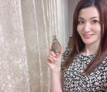世界初の原液100％美容液世界初！プラセンタ・サイタイ同時抽出エキス配合の原液100％美容液💕使い始めてます❣️#エポホワイティア #エポラ #原液美容液 #プラセンタ #&hellip;のInstagram画像