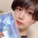 あとこれ、エステ行った後みたいになる剥がせるパックいやまじでエステいらなくなるとは思わなかった剥がせるパックって、肌赤くなっちゃうイメージだったんだけどこれはむしろ透明感でたな&hellip;🤔&hellip;のInstagram画像