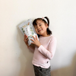 我が家は﻿長女と次女が毎日お弁当🍱﻿﻿長女が小学校に入学してから﻿今年で10年目、﻿毎日のお弁当には慣れていた﻿つもりですが、﻿﻿次女が通う小学校は長女長男が﻿通っ&hellip;のInstagram画像