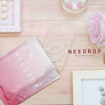 ⠀⠀⠀𝙽𝙴𝙴𝙳𝚁𝙾𝙿 𓂃 𓈒𓏸 ❁﻿⠀𝙰𝚍𝚟𝚊𝚗𝚎𝚍 𝚜𝚔𝚒𝚗 𝚌𝚊𝚛𝚎⠀━━━━━━━━━━⠀⠀貼って寝るだけで⠀お手軽にスペシャルケア⠀できるマイクロニードル⠀&hellip;のInstagram画像