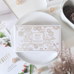 ・年を重ねていくたびに増えていく肌悩み。シミ、シワ、くすみ、たるみ、毛穴&hellip;数えきれないほど😣一生懸命ケアしてもなかなか思うような効果もでないし、もう何をしたらいいのかわ&hellip;のInstagram画像