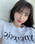 オーガニックの口紅💄&hearts;️やり過ぎないベストなカラー！普段マスクしてるけど、ちょっと血色欲しい時にめっちゃ使える🧏🏻&zwj;♀️#アムリターラ #オーガニック #サスティナブル #ローズアミュ&hellip;のInstagram画像