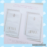 🌸モニター当選🌸リアンナ ラ クレーム パルフェをお試しさせて頂きました✨美意識の高い海外セレブからも大人気のCBDはアサ科の茎から抽出された天然由来成分✨こだわりの独自処方で低刺激でやさ&hellip;のInstagram画像