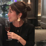 「Elise」の画像（2枚目）