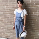 「Elise」の画像（3枚目）