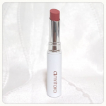 .amritaraローズアミュレットルージュ..━━━━━━━━━━━━━━━.自然界にある成分と彩りで、私たちの肌はもっと輝き、もっと美しくなる.アムリターラ&hellip;のInstagram画像