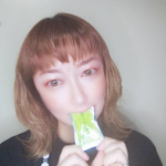 ■-□-■-□-■-□-■-□-■-□-■-□玄米酵素ハイ・ゲンキ スピルリナhttps://shop.genmaikoso.co.jp/cart_product/Product.aspx&hellip;のInstagram画像