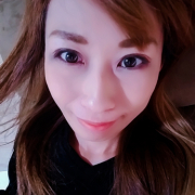 「宜しくお願い致します♪」【2名様限定】新商品"Timeless"公式モデル募集！(409)の投稿画像