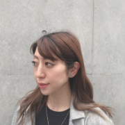 「Elise」【2名様限定】新商品"Timeless"公式モデル募集！(409)の投稿画像