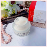 「効果が見えるエイジングケアクリーム」の画像