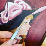 楽天1位の国産ツイーザー﻿『HUNTER』﻿﻿#ツイーザーつまり　#毛抜き　です﻿﻿﻿﻿HUNTER（ハンター）の毛抜き﻿とても優秀だったのでPOSTさせて&hellip;のInstagram画像