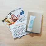 _株式会社シズカニューヨーク 様より「オールインワンシズカゲル」をいただきました！冬～春の季節の変わり目に使用しましたが、例年とは違い、明らかに肌の状態が安定していました...！&hellip;のInstagram画像