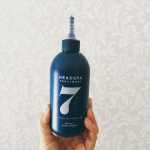 3度目の緊急事態宣言も始まりましたね。。早くコロナを収束させたいです❗️もともとおウチ時間は大好きなので、ますます充実させていきたいと思います👍そのうちのひとつ、おこもり美容💕&hellip;のInstagram画像