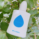 TEINEI  ハンドエッセンス溶岩🌋から抽出された29種類の水溶性ミネラルが、肌の乾燥を防いでくれる手のための美容液です。サラッとしているのにしっかり潤って、ベタつかないから塗ってす&hellip;のInstagram画像