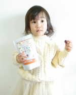 こども食育グミをモニターさせてもらいました(*^^*)！不足しがちな栄養をサポートお子様の健やかな成長には「カルシウム」をはじめ十分な栄養補給が必要不可欠💦💦こども食育グミは骨の土台を&hellip;のInstagram画像