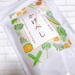 ・﻿自宅で1度に何種類もの野菜を摂取するのは難しくありませんか？﻿﻿かけべじは13種の国産野菜を使用した商品﻿毎日の食事にかけたり、まぜたりするだけで不足しがちな野菜の栄養素を摂取でき&hellip;のInstagram画像