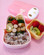 𖠇おはようございます(◍&bull;ᴗ&bull;◍)今日で4月も終わりです。5月からは付き添い登校を少し短縮してみようかな？と思っていましたが&hellip;。今日電車の遅延がありいつも乗る電車の乗り換えに間に合いま&hellip;のInstagram画像