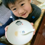#手間抜きランチ #キンレイ家事、育児、仕事┅。毎日やることいっぱいで忙しい💨最近ひとりの時間もあまり取れなくて体も気持ちも弱ってきてます😒🆘そんな自分に休日くらいちょっと優しく(笑&hellip;のInstagram画像