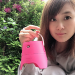 今年のGWもどこにも行けないですね。。。引き籠もりなので庭いじりや家の掃除をする予定です。早速、野菜の苗を植えてみたけど、ちゃんと育つかなーーあったかくなって、嫌な蚊も少しずつ&hellip;のInstagram画像