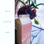 今回、化粧下地難民な私が試したのが、韓国コスメのウユクリーム。イエベ秋だけど、やっぱりブルベに憧れる。一箱に4色入ってて、いろんなチャレンジできて良き(^^)どれも滑らかで少量で伸&hellip;のInstagram画像