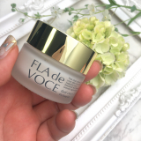 「肌が変わる実感」の画像